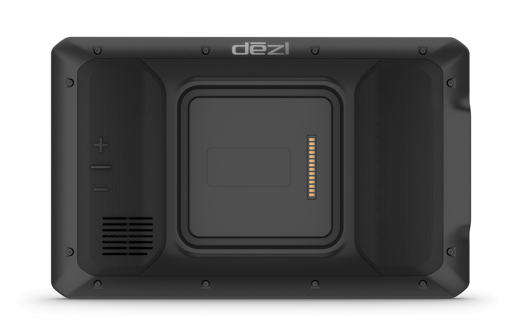 GPS Garmin Dezl LGV820 8 inch EU Africa de Sud - imagine 8