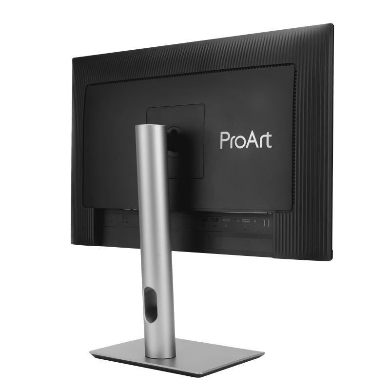 Monitor Asus ProArt PA248CRV 24.1 inch WUXGA USB-C - imagine 5