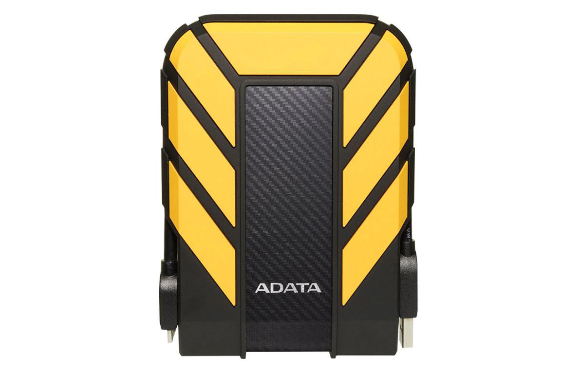 HDD extern ADATA HD710 Pro 2TB