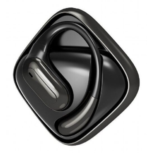 Căști wireless Gembird OWS-01-BK