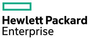 Controller HPE P58335-B21