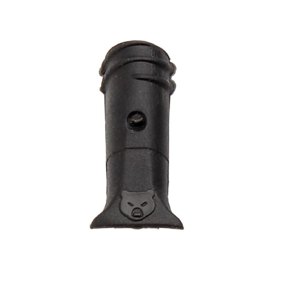 Pastă termică Thermal Grizzly Aeronaut TG-A-015-R 1,5 ml - imagine 2