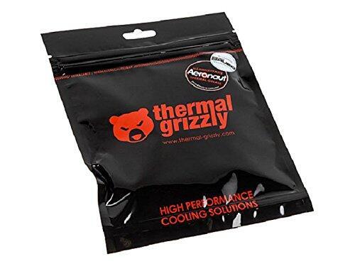 Pastă termică Thermal Grizzly Aeronaut TG-A-015-R 1,5 ml - imagine 4