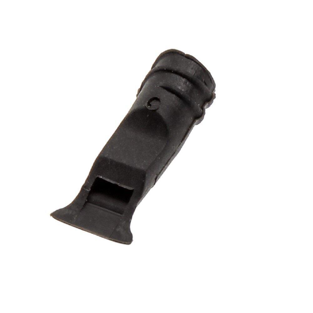 Pastă termică Thermal Grizzly Aeronaut TG-A-015-R 1,5 ml - imagine 3