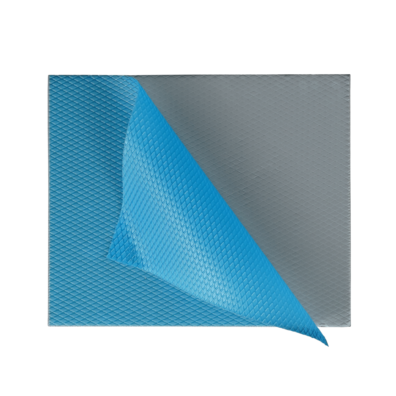 Pad termic Thermal Grizzly HC 120x100 1mm 2 buc - imagine 2