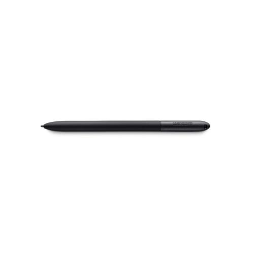 Pix Wacom UP6710