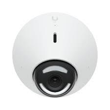 Cameră IP Ubiquiti G5 Dome PoE UVC-G5-DOME - imagine 5