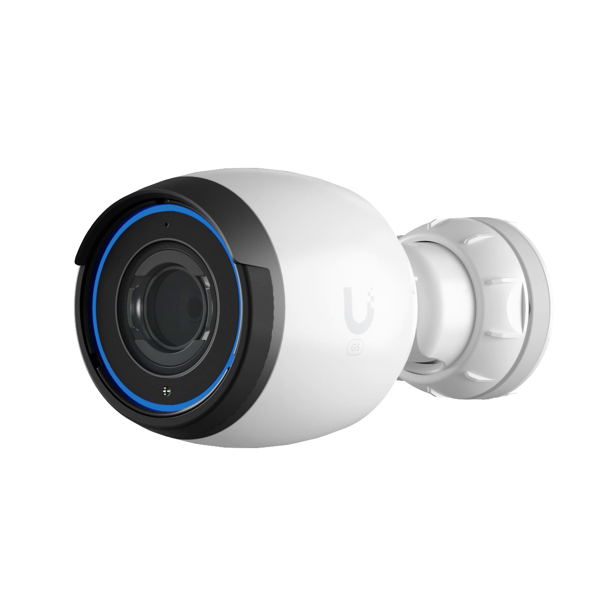 Camera IP Ubiquiti UniFi Protect G5 Pro UVC-G5-PRO