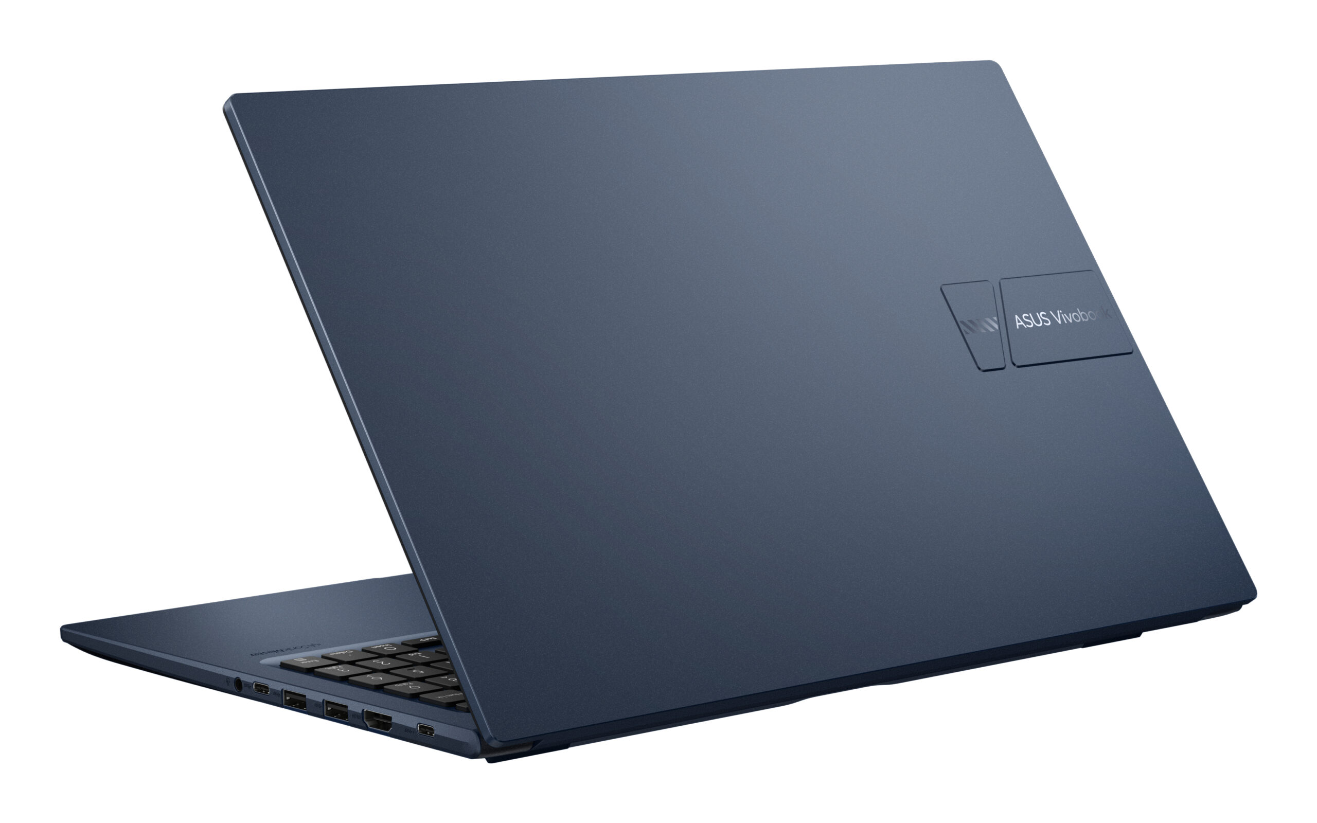 Laptop ASUS Vivobook 15 X1504MA-BQ200 - imagine 4