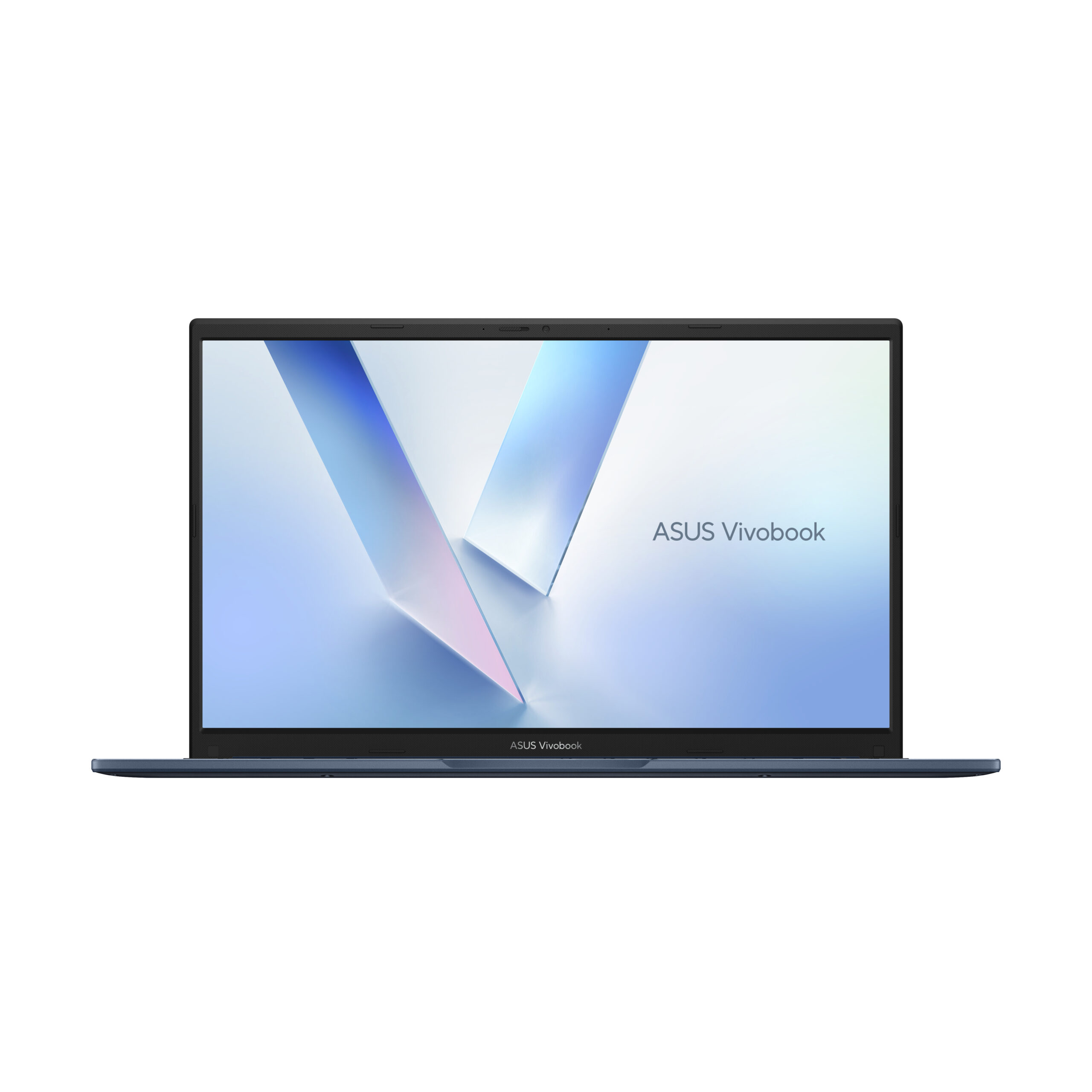 Laptop ASUS Vivobook 15 X1504MA-BQ200 - imagine 2