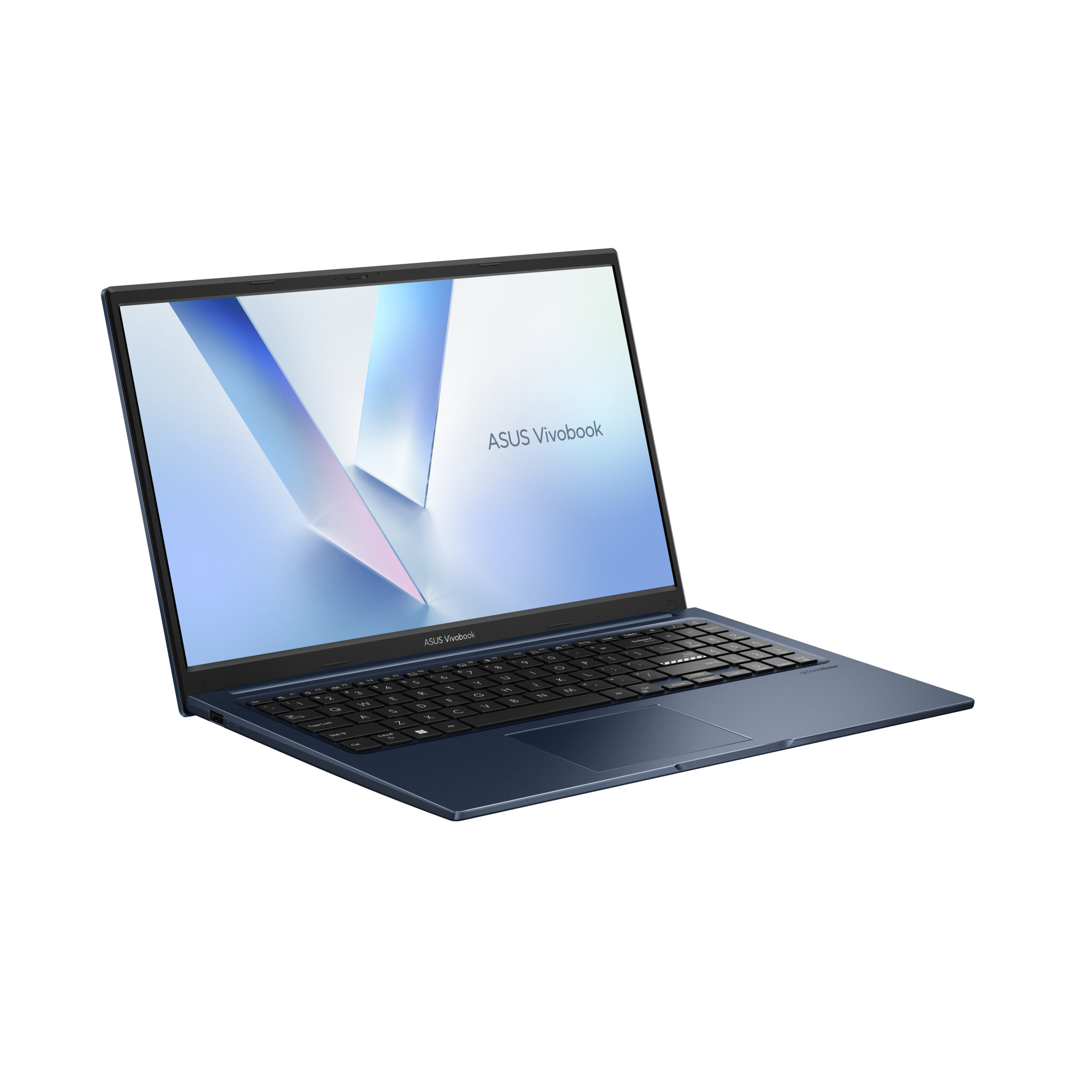 Laptop ASUS Vivobook 15 X1504MA-BQ200 - imagine 3