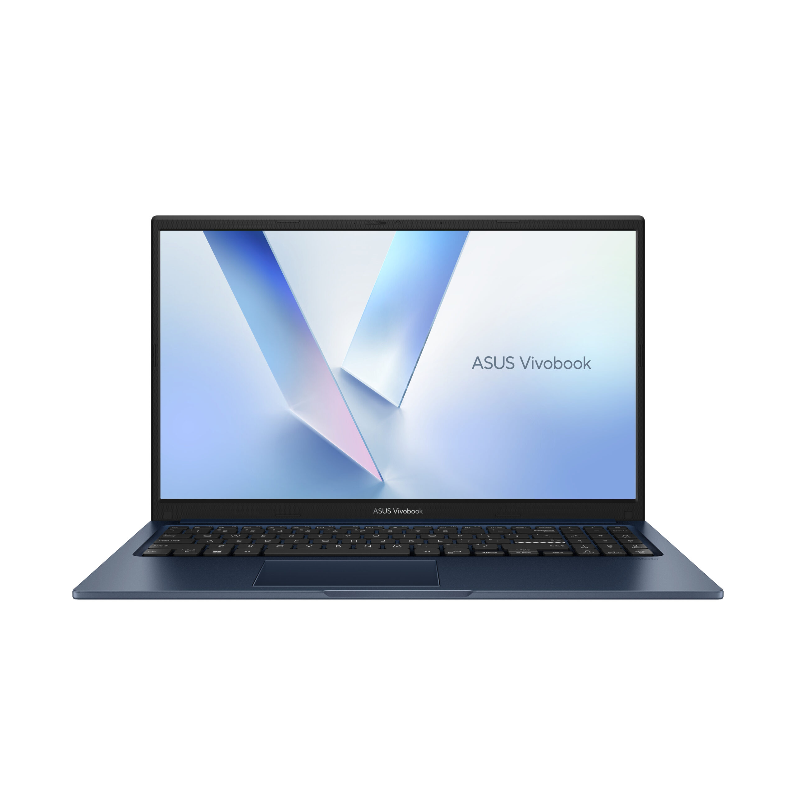 Laptop ASUS Vivobook 15 X1504MA-BQ200