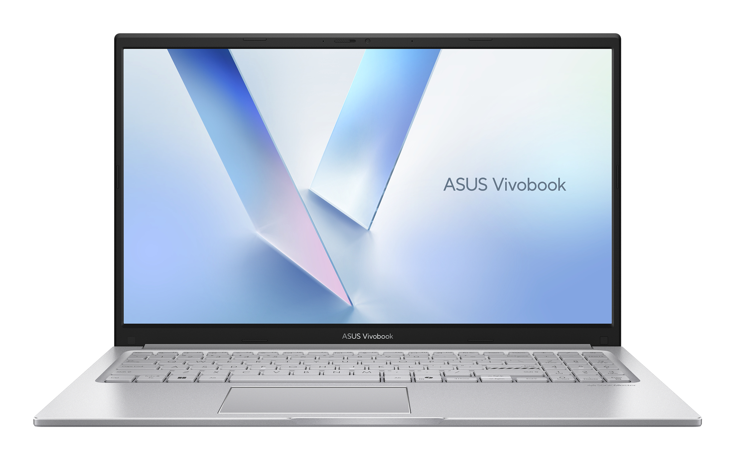 Laptop ASUS VivoBook 15 X1504MA