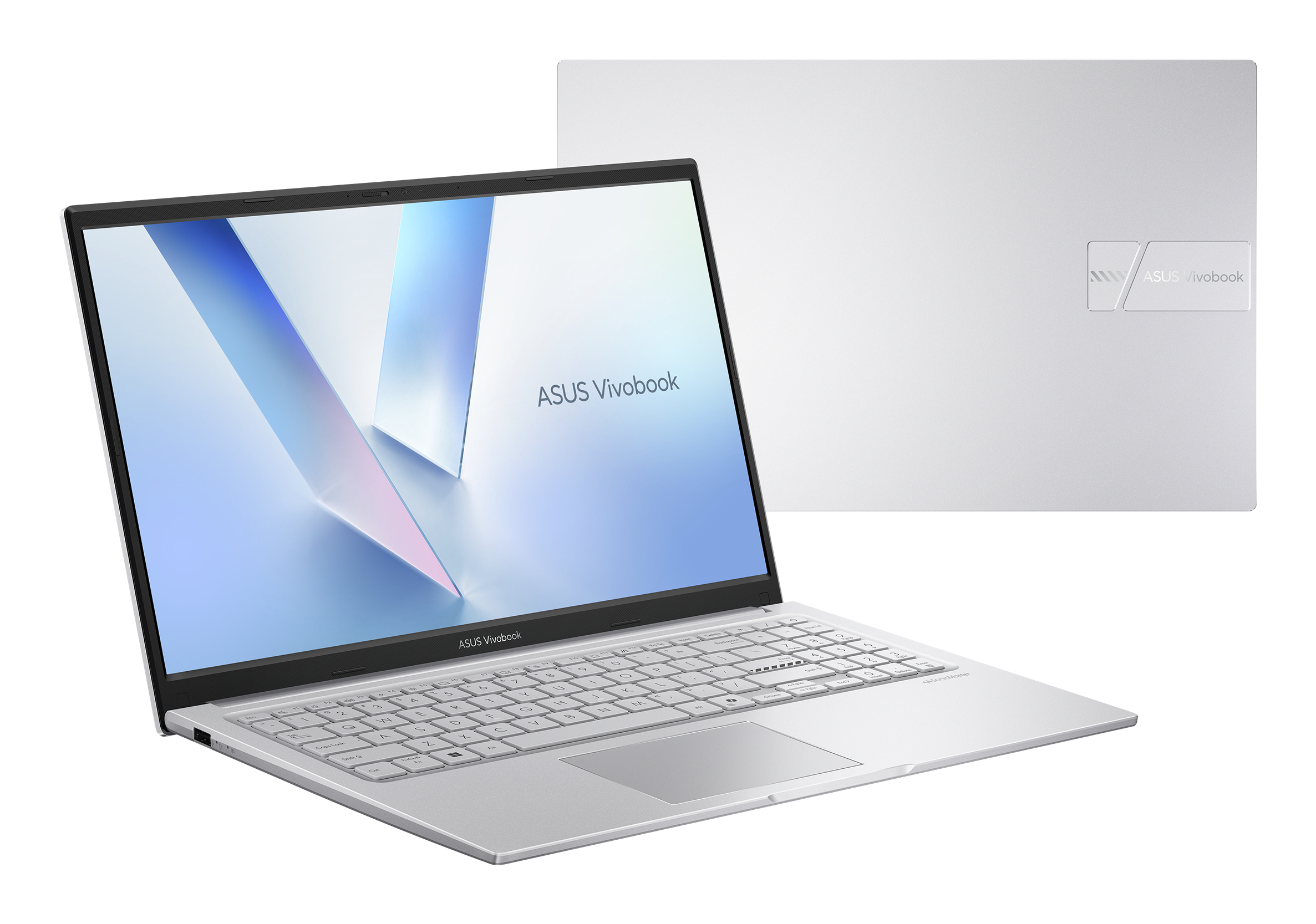 Laptop ASUS VivoBook 15 X1504MA Intel Core 3‑304 8GB 256GB FHD - imagine 5
