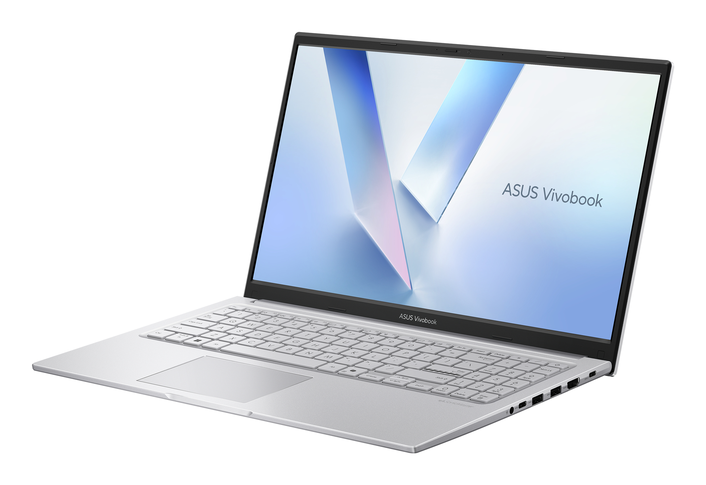 Laptop ASUS VivoBook 15 X1504MA Intel Core 3‑304 8GB 256GB FHD - imagine 3