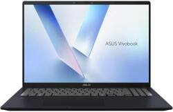 laptop Asus Vivobook 16 X1607QA-MB054W