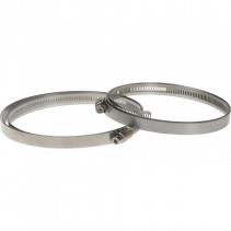 NET CAMERA ACC STRAPS TX30/1450MM 01471-001 AXIS, "01471-001"