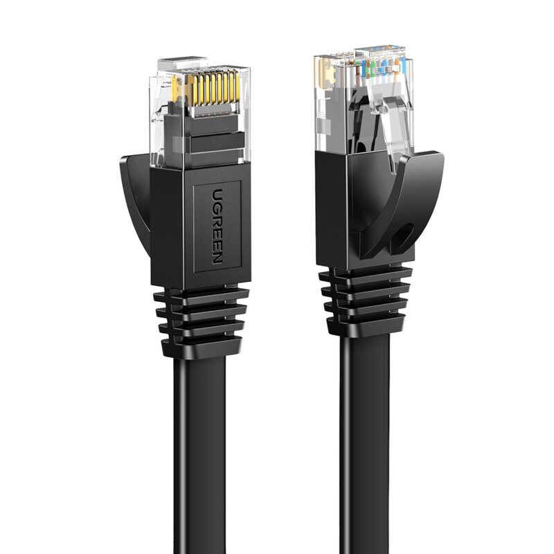 Patch cord Ugreen Cat6 NW102