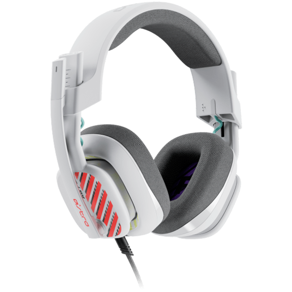 Cască gaming Logitech Astro A10 Gen 2 939-002052 - imagine 3