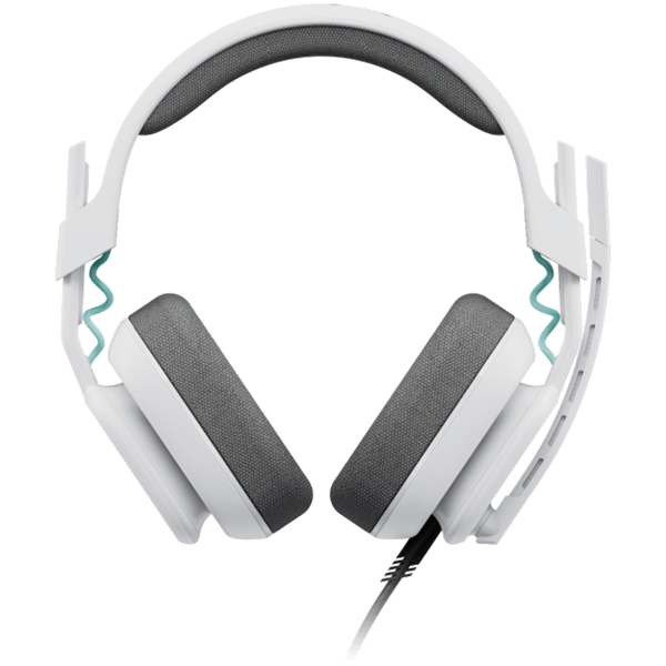 Cască gaming Logitech Astro A10 Gen 2 939-002052 - imagine 4