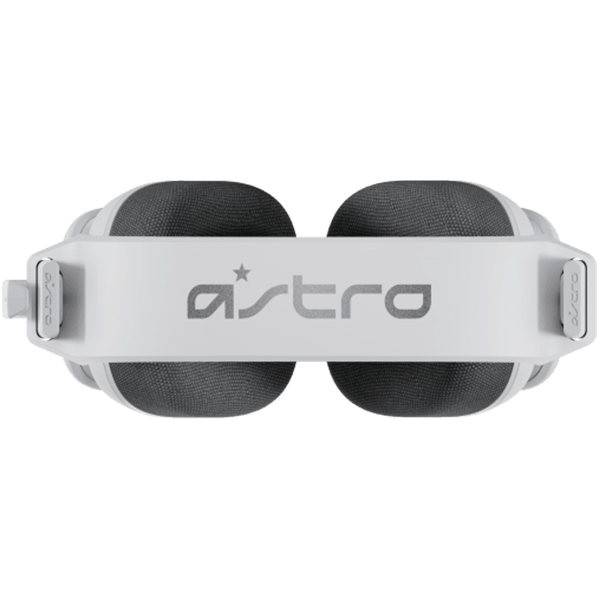 Cască gaming Logitech Astro A10 Gen 2 939-002052 - imagine 5