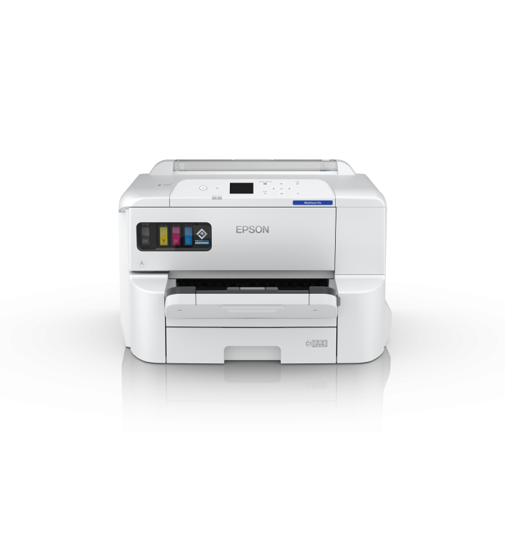 EPSON WF Pro EP-C7000DW Inkjet SFP