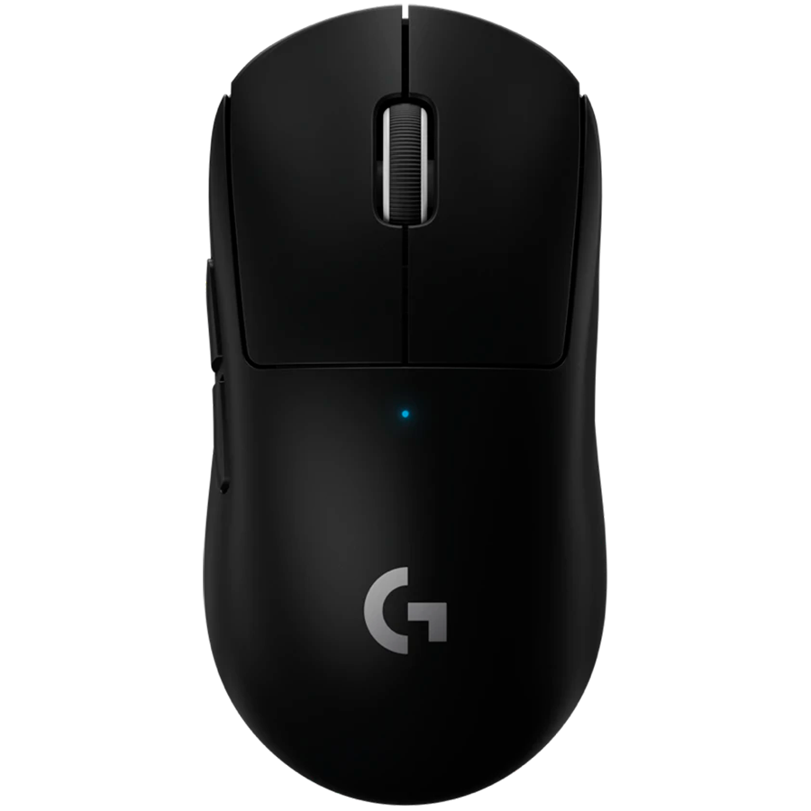 Mouse Logitech PRO X Superlight 2 DEX