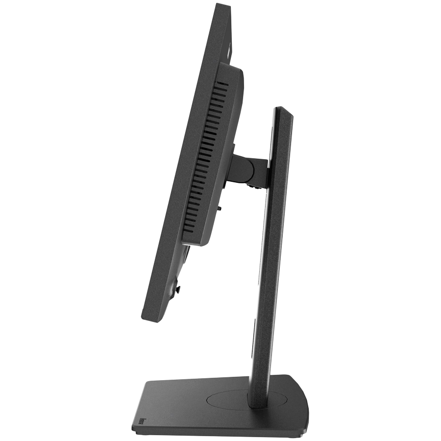 Monitor Iiyama ProLite XB2497HSN-B1 23.8" USB-C docking - imagine 5