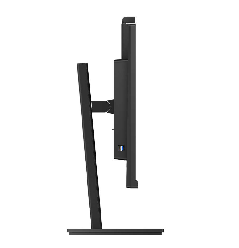 Monitor Philips 326P1H/00 QHD 31.5" USB-C 90 W - imagine 3
