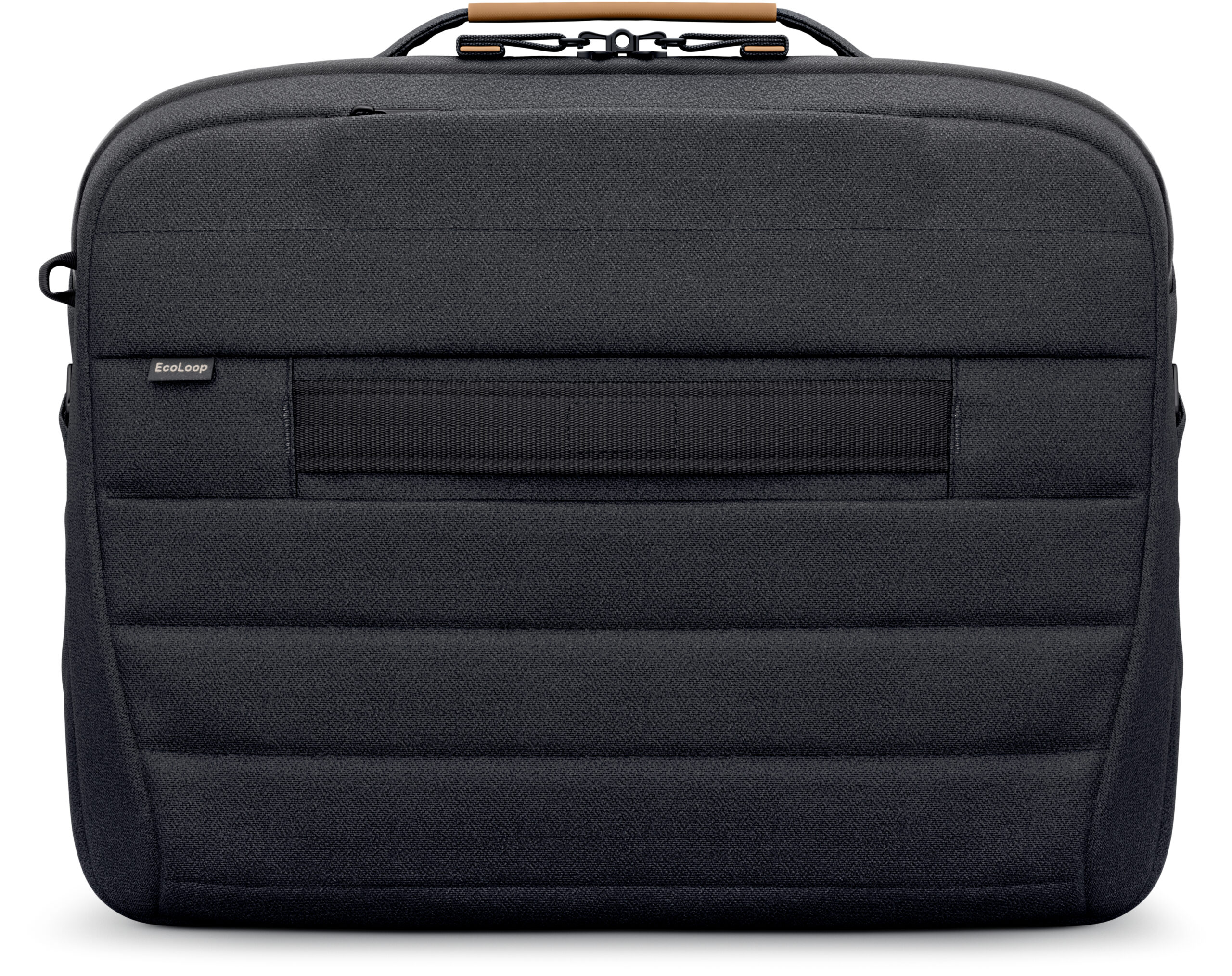 DL PRO 16 PREMIUM ECOLOOP CASE CC7625 "460-BDXW" - imagine 3