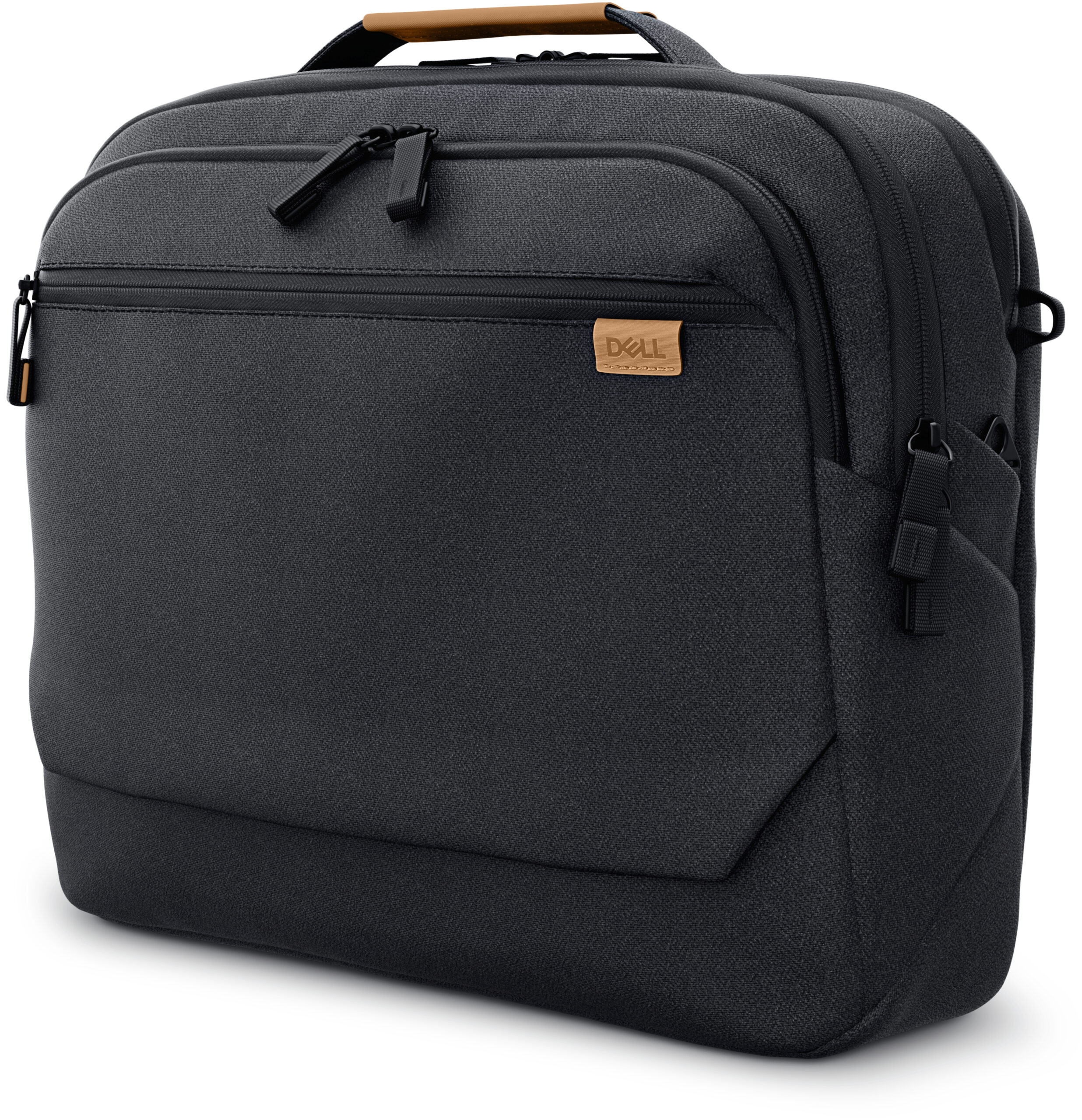 DL PRO 16 PREMIUM ECOLOOP CASE CC7625 "460-BDXW" - imagine 2