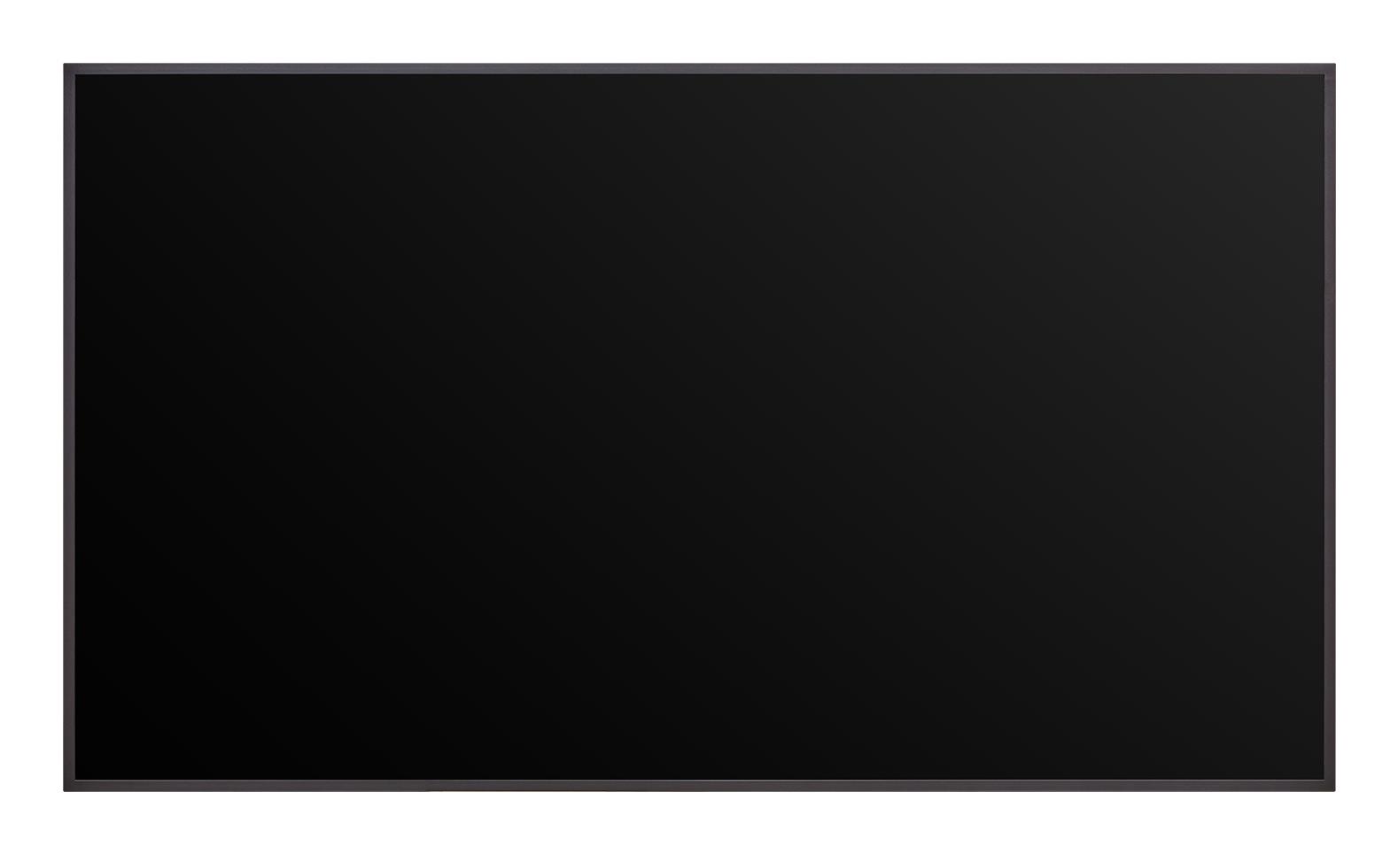 Display LG 49UH7Q-E 49 inch