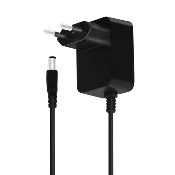 Extender HDMI Logilink HD0023 over LAN 60 m Full HD - imagine 5
