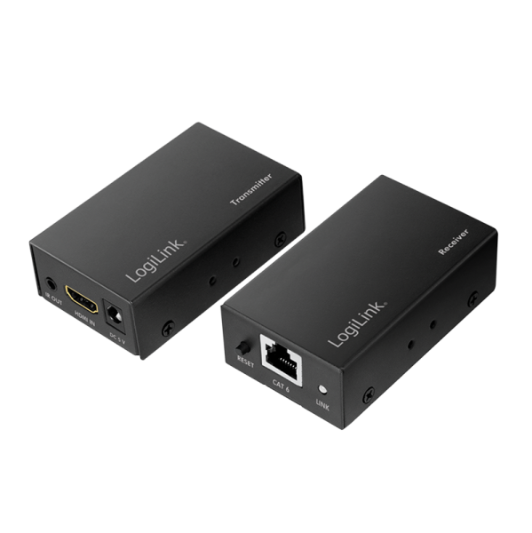 Extender HDMI Logilink HD0023