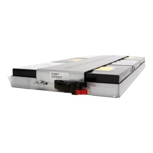 APC BATERIE UPS RBC88 "APCRBC88" (timbru verde 0.5 lei)