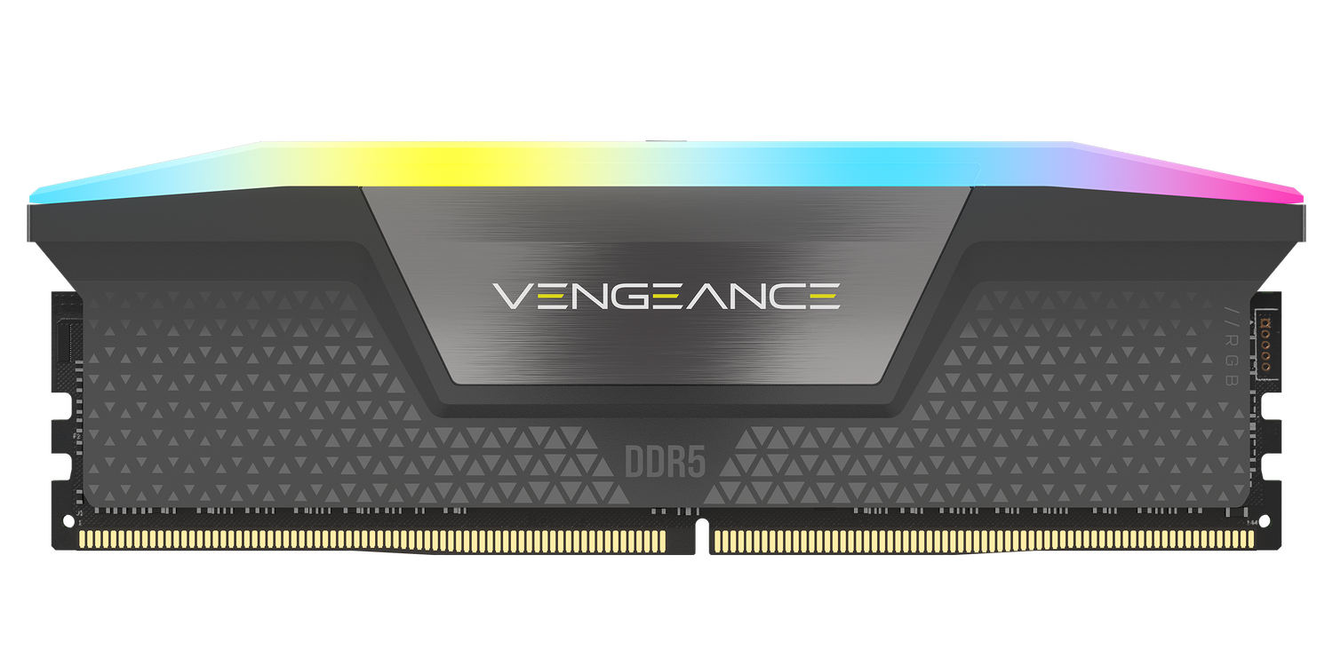 Corsair CMH16GX5M1B5200Z40 "CMH16GX5M1B5200Z40"