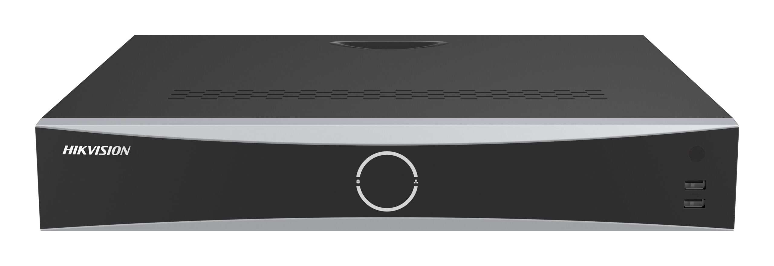 NVR HIKVISION 16 CH 4K 4XSATA ACUSEEK "DS-7716NXI-I4/VPRO" (timbru verde 2 lei) - imagine 4