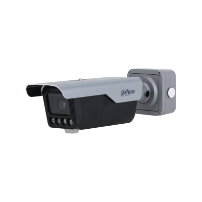 IP CAM 4MP ANPR DHA ITC413-PW4D-IZ3 BTO "ITC413-PW4D-IZ3" (timbru verde 0.8 lei)