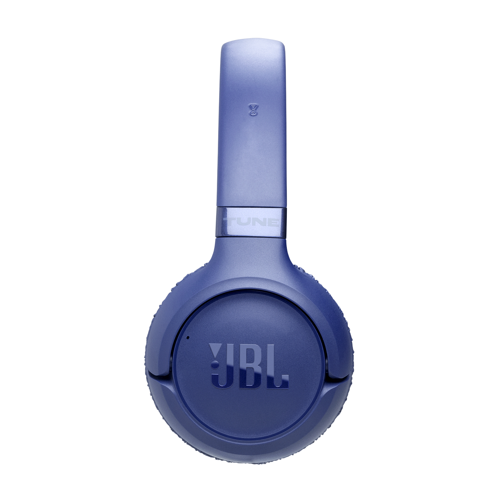 Tune 680NC, Autonomie 76 ore, Bluetooth 6.0, Albastru"JBLT680NCBLU" (timbru verde 0.18 lei) - imagine 3