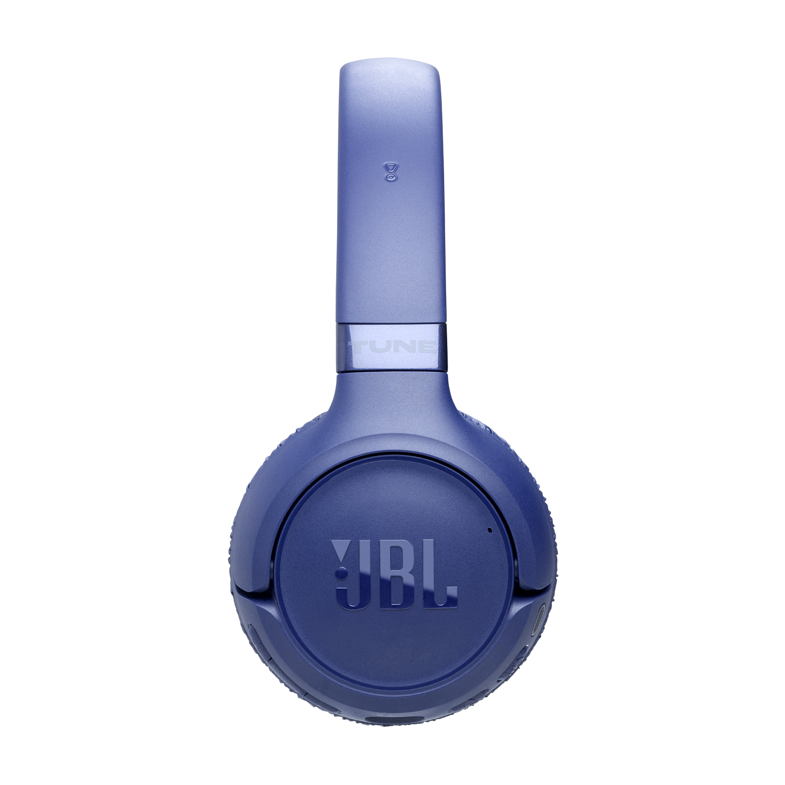 Tune 680NC, Autonomie 76 ore, Bluetooth 6.0, Albastru"JBLT680NCBLU" (timbru verde 0.18 lei) - imagine 4
