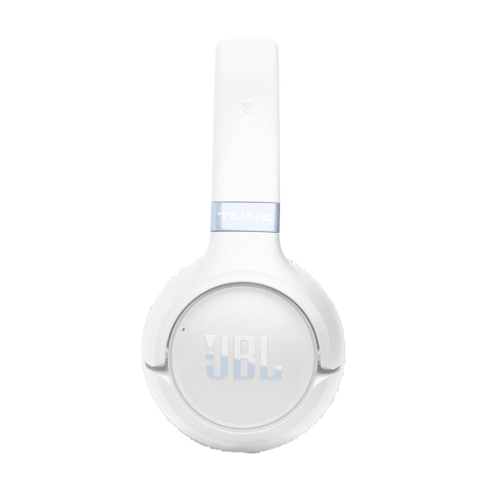 Tune 680NC, Autonomie 76 ore, Bluetooth 6.0, Alb"JBLT680NCWHT" (timbru verde 0.18 lei) - imagine 3