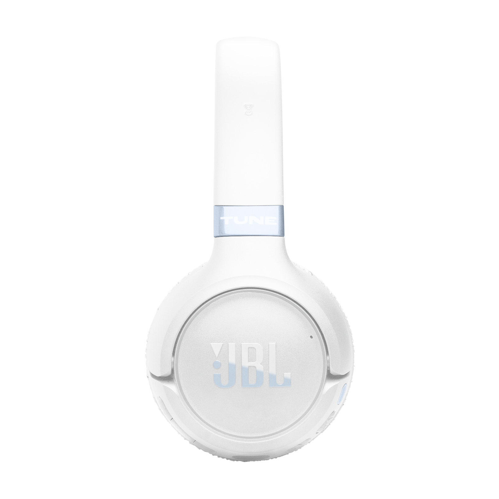 Tune 680NC, Autonomie 76 ore, Bluetooth 6.0, Alb"JBLT680NCWHT" (timbru verde 0.18 lei) - imagine 4