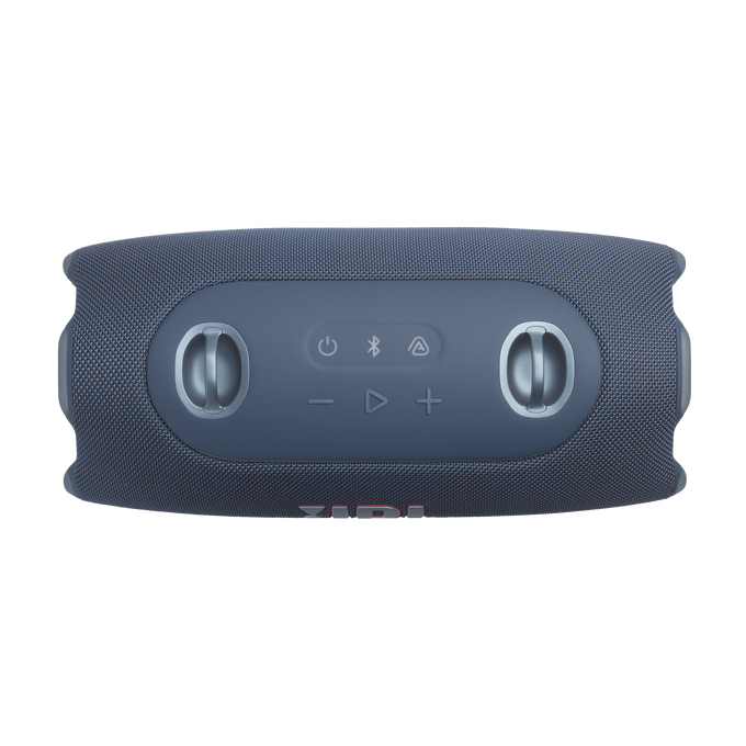 Boxe Portabile cu Bluetooth JBL JBLXTREME5BLU "JBLXTREME5BLU" (timbru verde 0.8 lei) - imagine 5