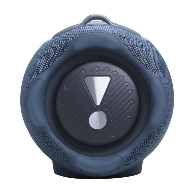 Boxe Portabile cu Bluetooth JBL JBLXTREME5BLU "JBLXTREME5BLU" (timbru verde 0.8 lei) - imagine 4