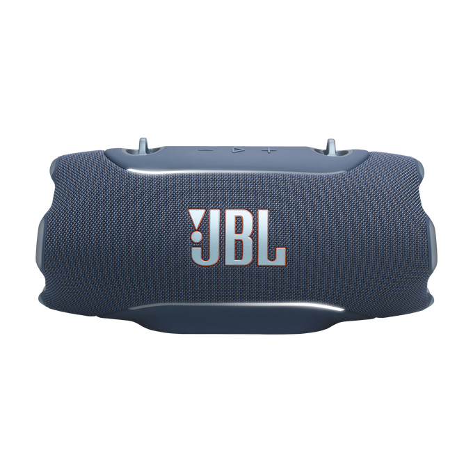 Boxe Portabile cu Bluetooth JBL JBLXTREME5BLU "JBLXTREME5BLU" (timbru verde 0.8 lei) - imagine 2