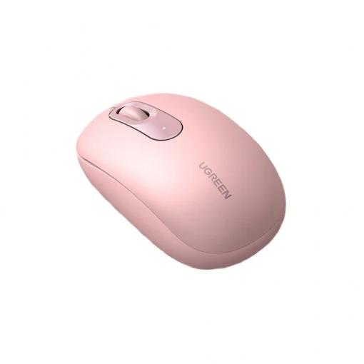 Mouse wireless Ugreen MU105 Roz