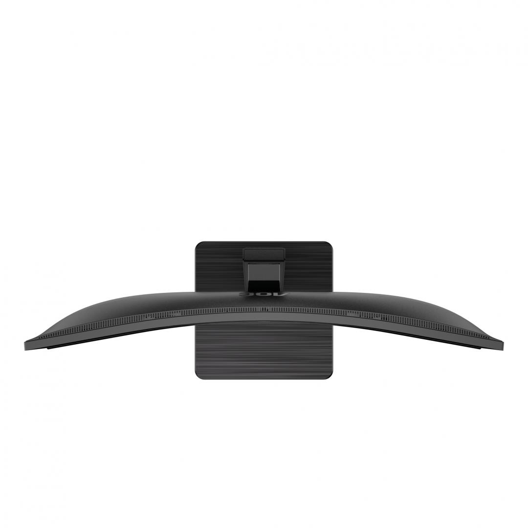 Monitor AOC CU34P3CV 34 inch UWQHD 100Hz USB-C 65W - imagine 5