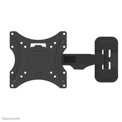 Suport perete Neomounts WL40-540BL12 32-55" 35 kg negru - imagine 4