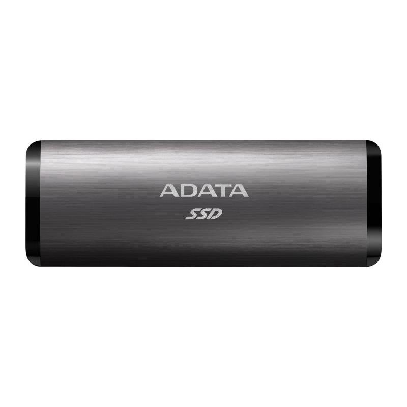 SSD Extern Adata SE760, 2.5", 1TB, USB 3 - imagine 3