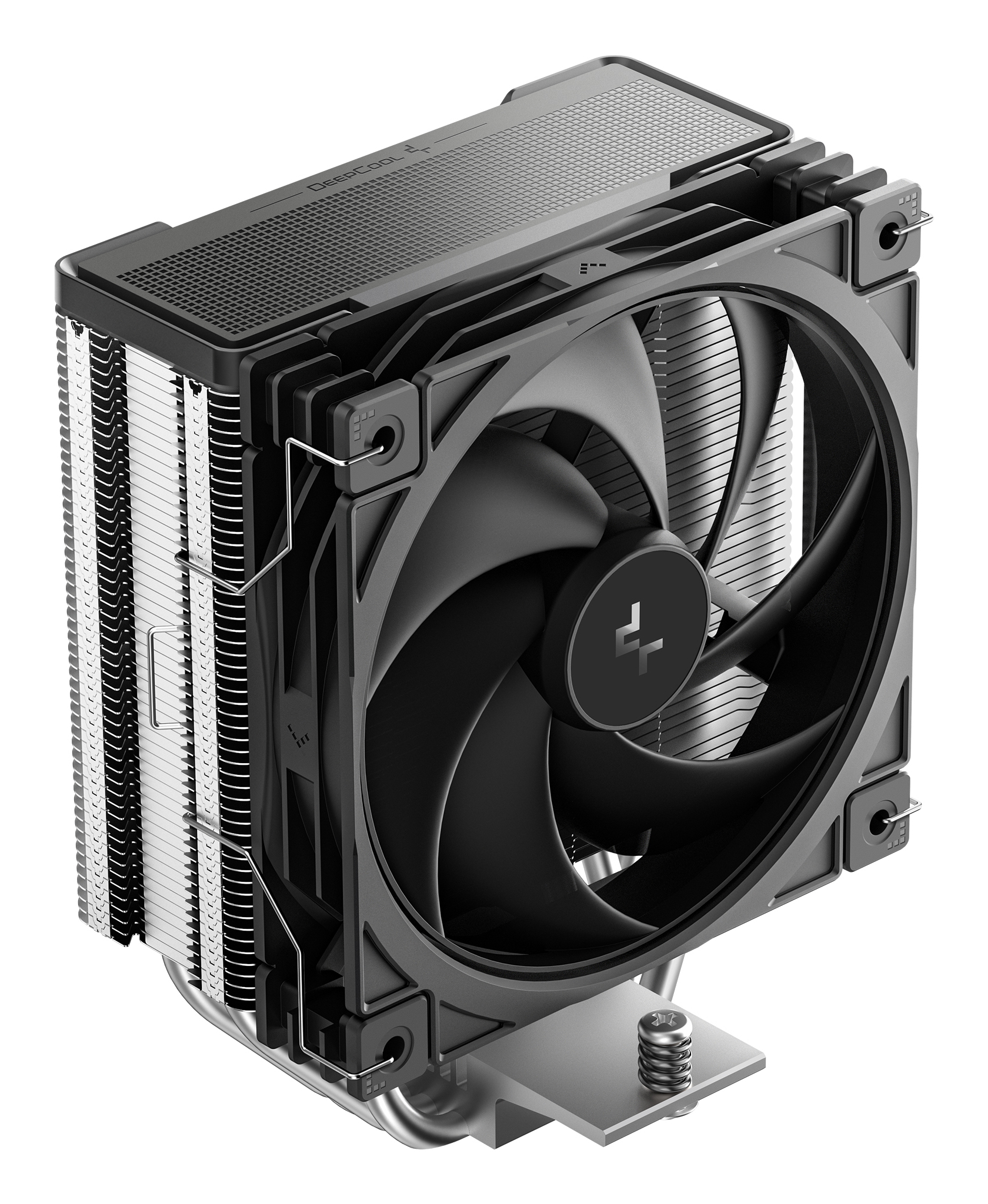 Cooler DeepCool AG400 G2